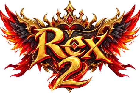 Rex 2